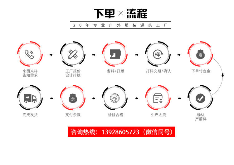 舊站產品詳情頁-恢復的-恢復的-恢復的_10.jpg